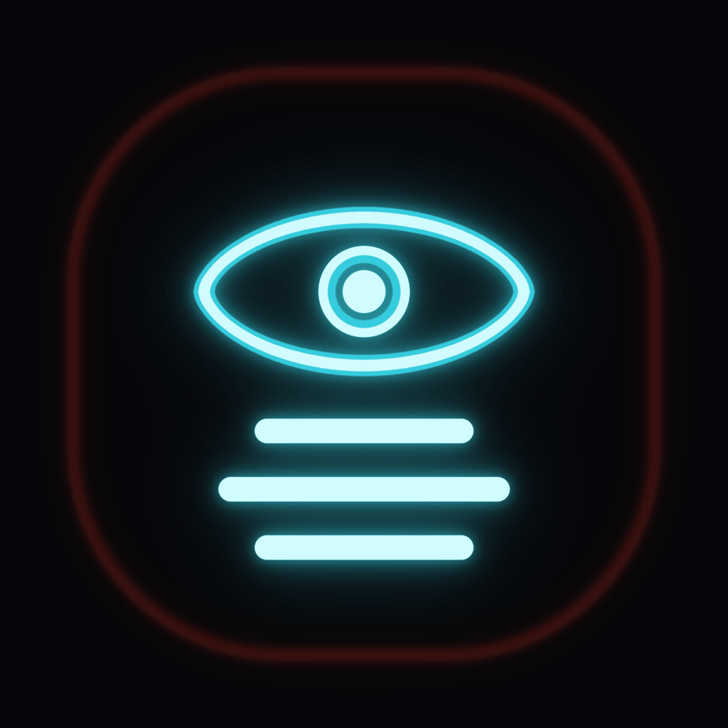 EyePrompt